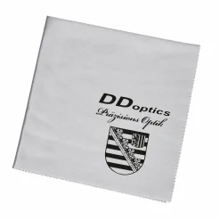 DDoptics Ferngläser Und Spektive^HDS 8X42 - Fernglas