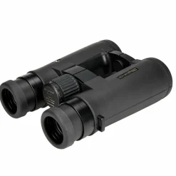 DDoptics Ferngläser Und Spektive^HDS 8X42 - Fernglas
