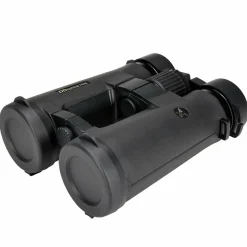 DDoptics Ferngläser Und Spektive^HDS 8X42 - Fernglas