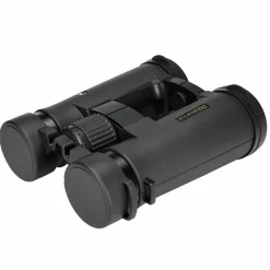 DDoptics Ferngläser Und Spektive^HDS 8X42 - Fernglas