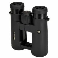 Best HDS 10X42 - Fernglas Ferngläser Und Spektive