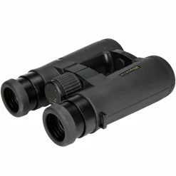 Best HDS 10X42 - Fernglas Ferngläser Und Spektive