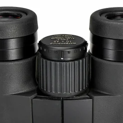 Best HDS 10X42 - Fernglas Ferngläser Und Spektive