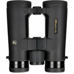 Best HDS 10X42 - Fernglas Ferngläser Und Spektive