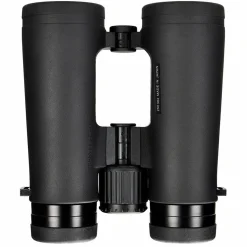 Best HDS 10X42 - Fernglas Ferngläser Und Spektive