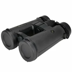 Best HDS 10X42 - Fernglas Ferngläser Und Spektive