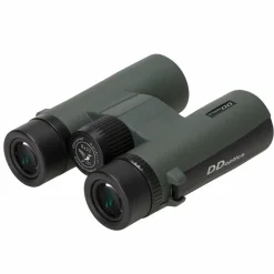 DDoptics Ferngläser Und Spektive^KOLIBRI 8X33 | GEN3 - Fernglas