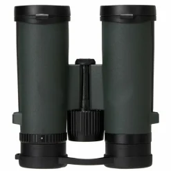 DDoptics Ferngläser Und Spektive^KOLIBRI 8X33 | GEN3 - Fernglas
