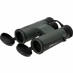 DDoptics Ferngläser Und Spektive^KOLIBRI 8X33 | GEN3 - Fernglas