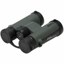 DDoptics Ferngläser Und Spektive^KOLIBRI 8X33 | GEN3 - Fernglas