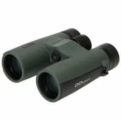 Hot KOLIBRI 10X42 | GEN3 - Fernglas Ferngläser Und Spektive