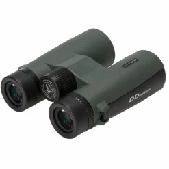 Hot KOLIBRI 10X42 | GEN3 - Fernglas Ferngläser Und Spektive