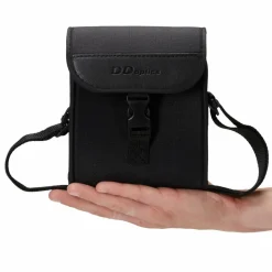 Hot KOLIBRI 10X42 | GEN3 - Fernglas Ferngläser Und Spektive