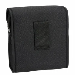 Outlet KOLIBRI 10X33 | GEN3 - Fernglas Ferngläser Und Spektive