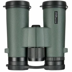 Outlet KOLIBRI 10X33 | GEN3 - Fernglas Ferngläser Und Spektive