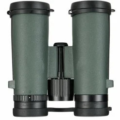 Outlet KOLIBRI 10X33 | GEN3 - Fernglas Ferngläser Und Spektive