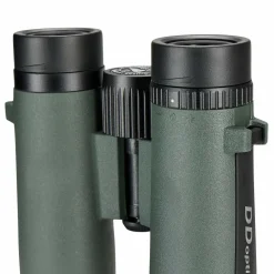 Outlet KOLIBRI 10X33 | GEN3 - Fernglas Ferngläser Und Spektive