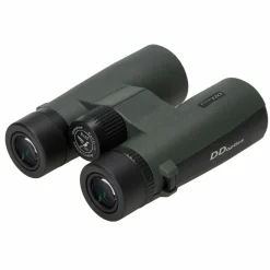 DDoptics Ferngläser Und Spektive^KOLIBRI 8X42 | GEN3 - Fernglas