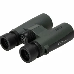 DDoptics Ferngläser Und Spektive^KOLIBRI 8X42 | GEN3 - Fernglas