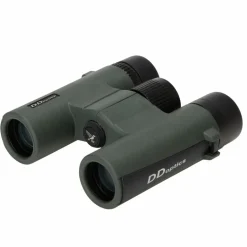 DDoptics Ferngläser Und Spektive^KOLIBRI 8X25 | GEN3 - Fernglas