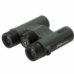 DDoptics Ferngläser Und Spektive^KOLIBRI 8X25 | GEN3 - Fernglas