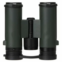 DDoptics Ferngläser Und Spektive^KOLIBRI 8X25 | GEN3 - Fernglas