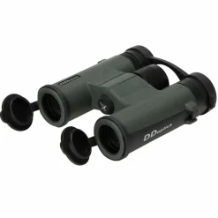 DDoptics Ferngläser Und Spektive^KOLIBRI 8X25 | GEN3 - Fernglas