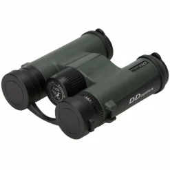 DDoptics Ferngläser Und Spektive^KOLIBRI 8X25 | GEN3 - Fernglas