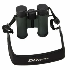 DDoptics Ferngläser Und Spektive^KOLIBRI 8X25 | GEN3 - Fernglas