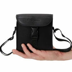 DDoptics Ferngläser Und Spektive^KOLIBRI 8X25 | GEN3 - Fernglas