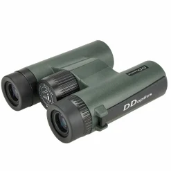 DDoptics Ferngläser Und Spektive^KOLIBRI 10X25 | GEN3 - Fernglas