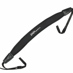 DDoptics Ferngläser Und Spektive^KOLIBRI 10X25 | GEN3 - Fernglas