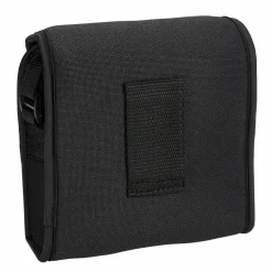 DDoptics Ferngläser Und Spektive^KOLIBRI 10X25 | GEN3 - Fernglas