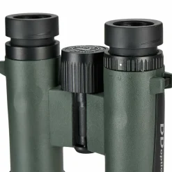 DDoptics Ferngläser Und Spektive^KOLIBRI 10X25 | GEN3 - Fernglas