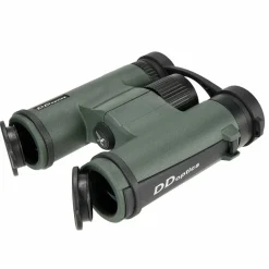 DDoptics Ferngläser Und Spektive^KOLIBRI 10X25 | GEN3 - Fernglas