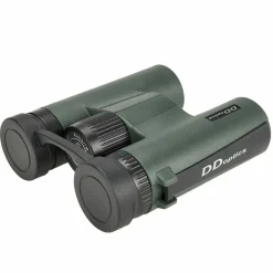 DDoptics Ferngläser Und Spektive^KOLIBRI 10X25 | GEN3 - Fernglas