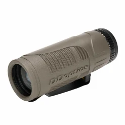 Best MONOLITE 8X36 - Fernglas Ferngläser Und Spektive