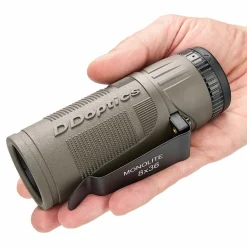 Best MONOLITE 8X36 - Fernglas Ferngläser Und Spektive