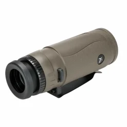 Best MONOLITE 8X36 - Fernglas Ferngläser Und Spektive