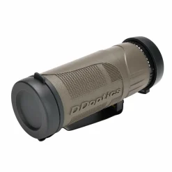 Best MONOLITE 8X36 - Fernglas Ferngläser Und Spektive