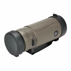 Best MONOLITE 8X36 - Fernglas Ferngläser Und Spektive