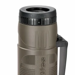 Best MONOLITE 8X36 - Fernglas Ferngläser Und Spektive