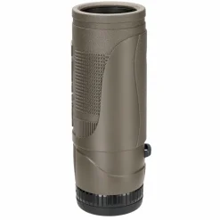 Best MONOLITE 8X36 - Fernglas Ferngläser Und Spektive