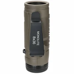 Best MONOLITE 8X36 - Fernglas Ferngläser Und Spektive