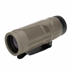 Online MONOLITE 10X36 - Fernglas Ferngläser Und Spektive