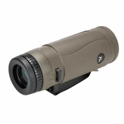 Online MONOLITE 10X36 - Fernglas Ferngläser Und Spektive