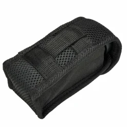 Online MONOLITE 10X36 - Fernglas Ferngläser Und Spektive