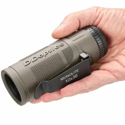 Online MONOLITE 10X36 - Fernglas Ferngläser Und Spektive