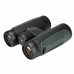 New NXT 10X42 - Fernglas Ferngläser Und Spektive