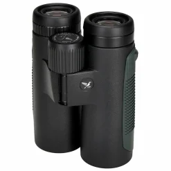 New NXT 10X42 - Fernglas Ferngläser Und Spektive